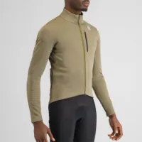 Sportful Srk Jakke