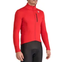 Sportful Srk Jakke Sportful Srk Jakke
