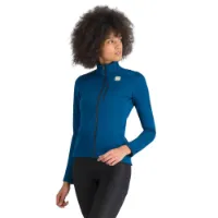 Sportful Srk Jakke