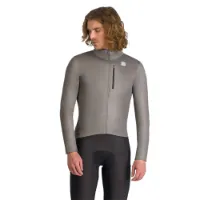 Sportful Srk Jakke