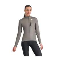 Sportful Srk Jakke Sportful Srk Jakke