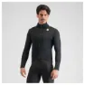 Sportful Srk Jakke