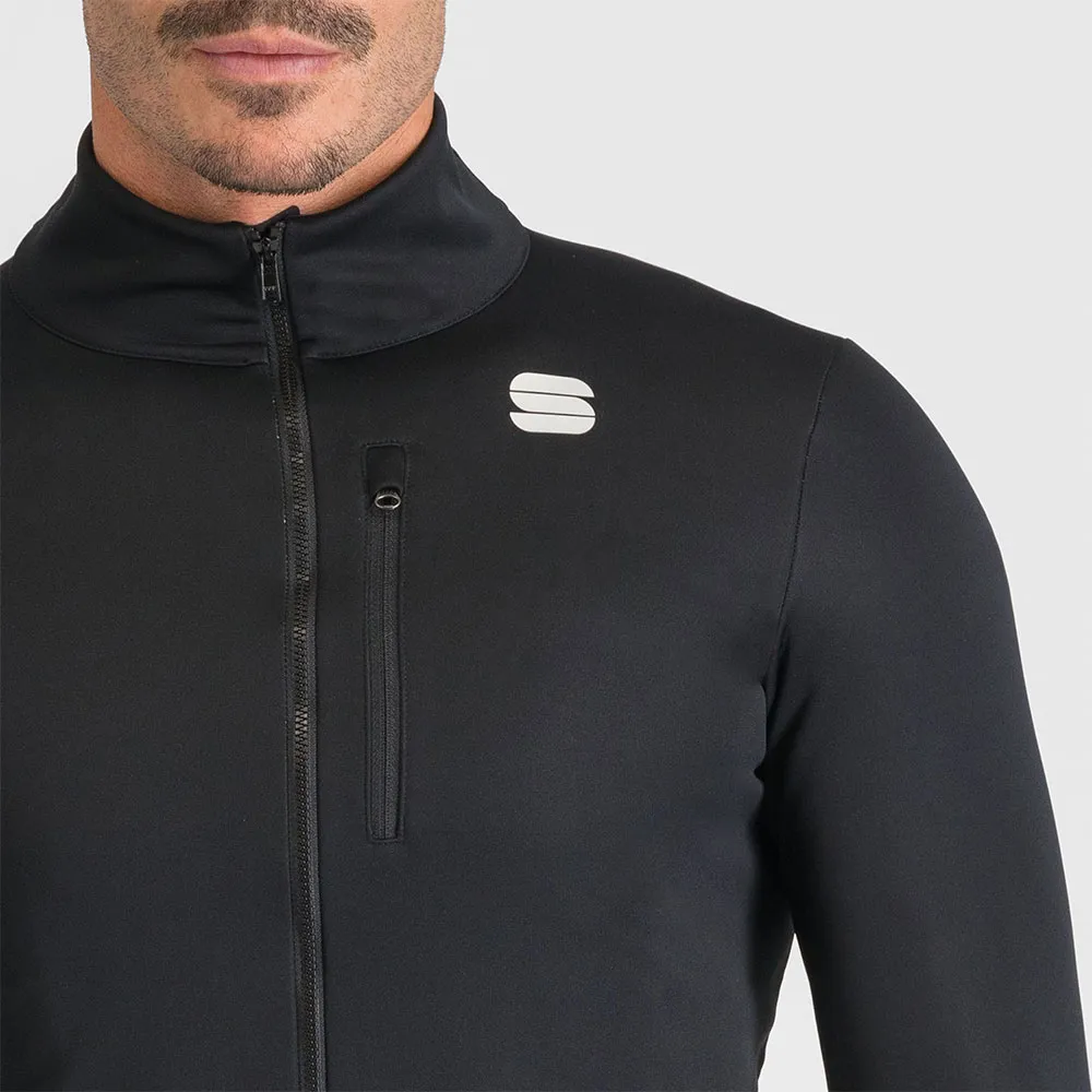 Sportful Srk Jakke