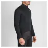 Sportful Srk Jakke