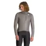 Gun metal 1