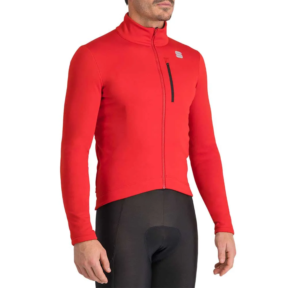 Sportful Srk Jakke
