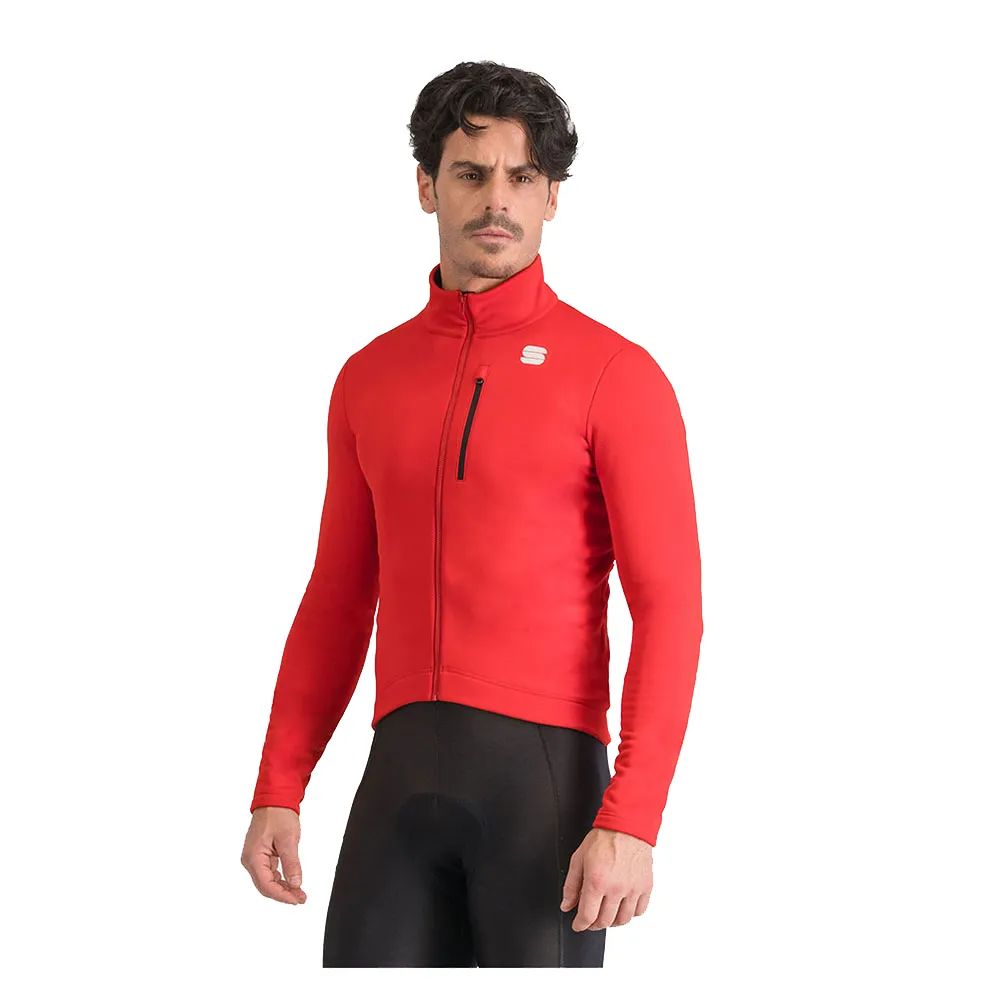 Sportful Srk Jakke