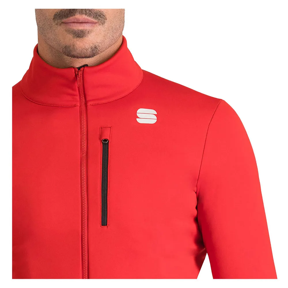 Sportful Srk Jakke