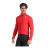 Sportful Srk Jakke