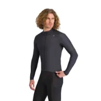 Sportful Srk Shift Jakke Sportful Srk Shift Jakke