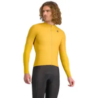 Sportful Srk Shift Jakke Sportful Srk Shift Jakke