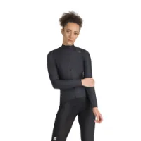 Sportful Srk Shift Jakke