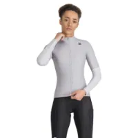 Sportful Srk Shift Jakke Sportful Srk Shift Jakke