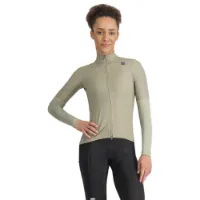 Sportful Srk Shift Jakke Sportful Srk Shift Jakke