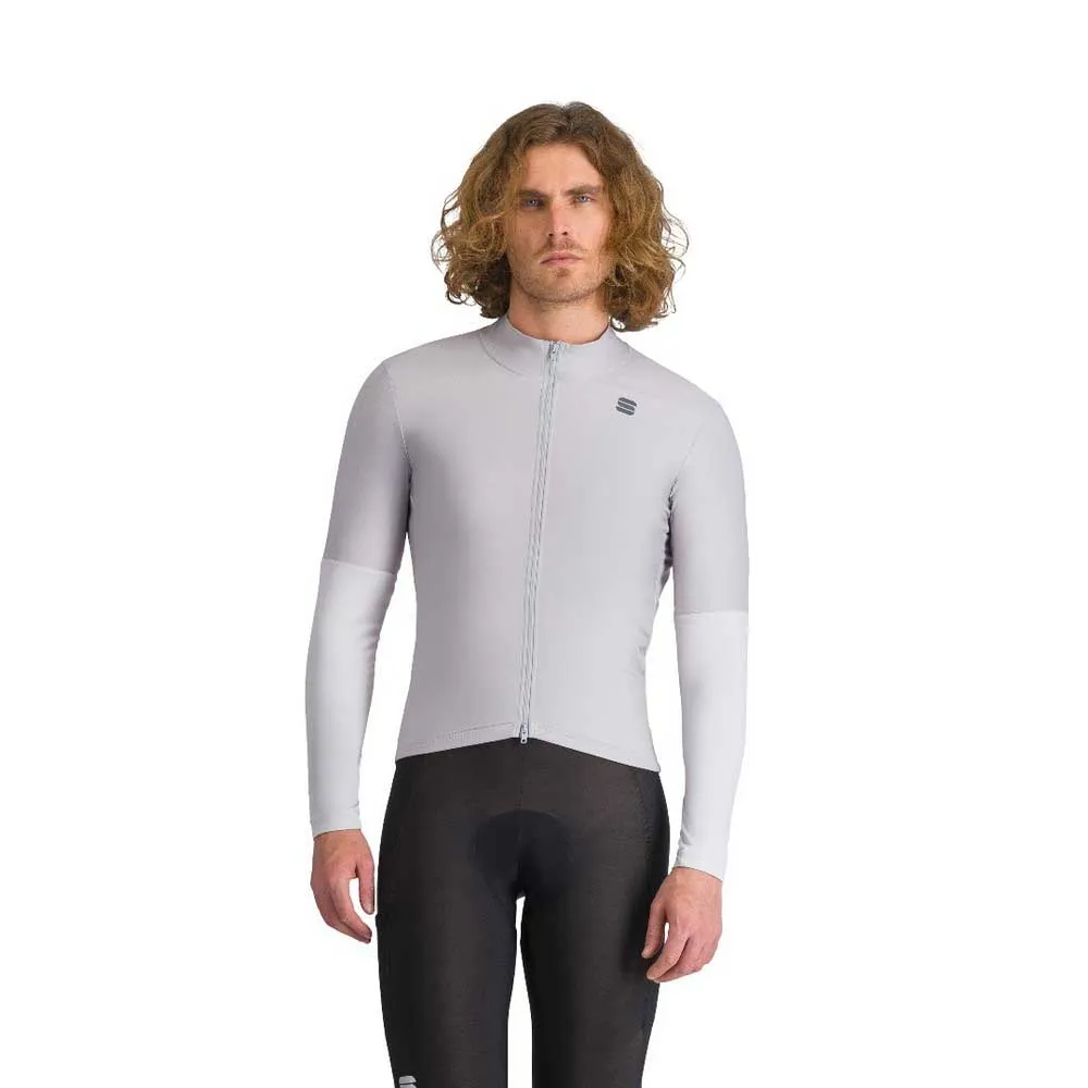 Sportful Srk Shift Jakke Sportful Srk Shift Jakke