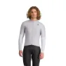 Sportful Srk Shift Jakke