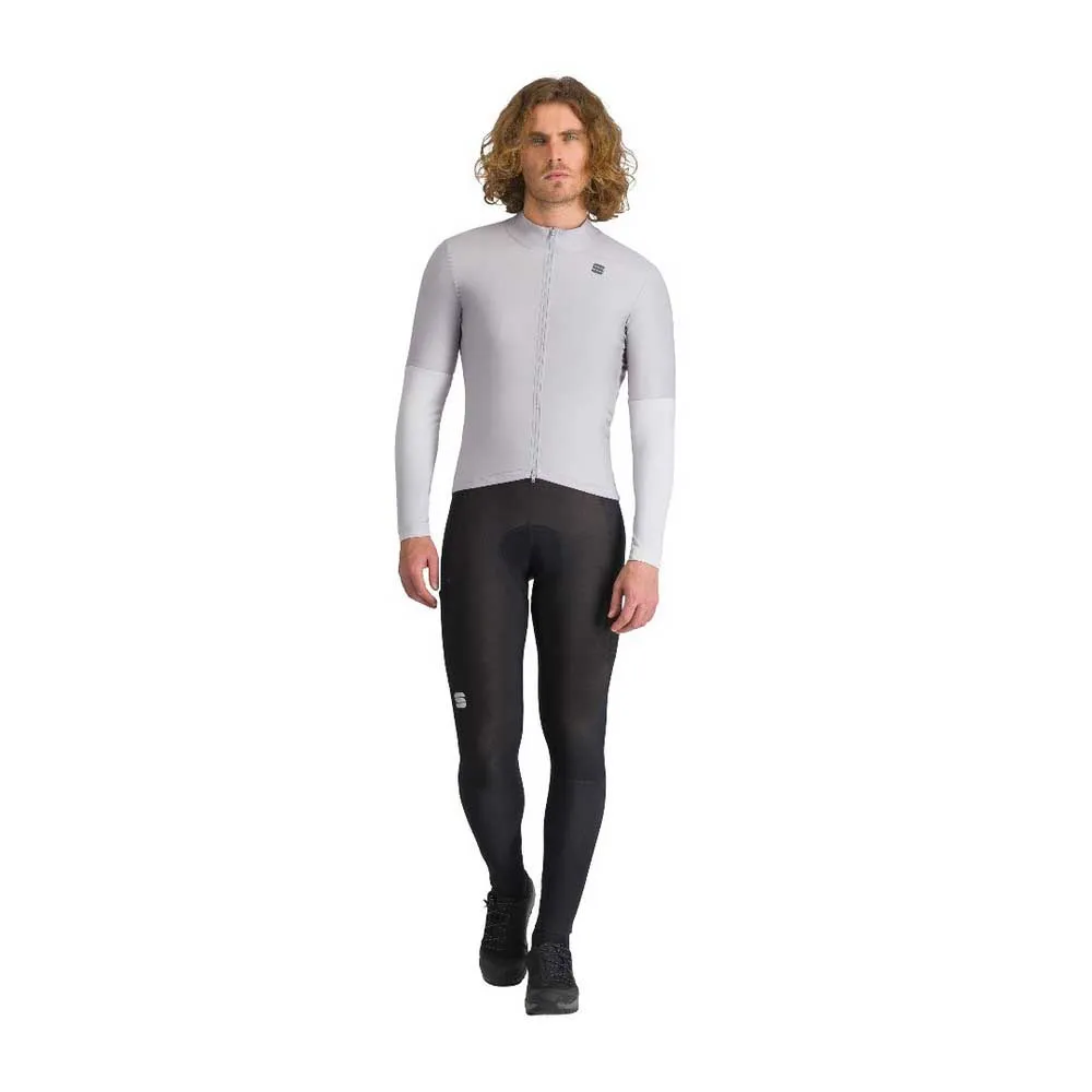 Sportful Srk Shift Jakke Sportful Srk Shift Jakke