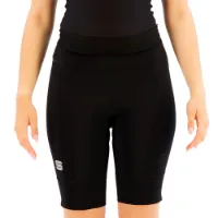 Sportful Srk Shorts Sportful Srk Shorts
