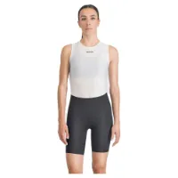 Sportful Srk Shorts