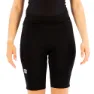 Sportful Srk Shorts