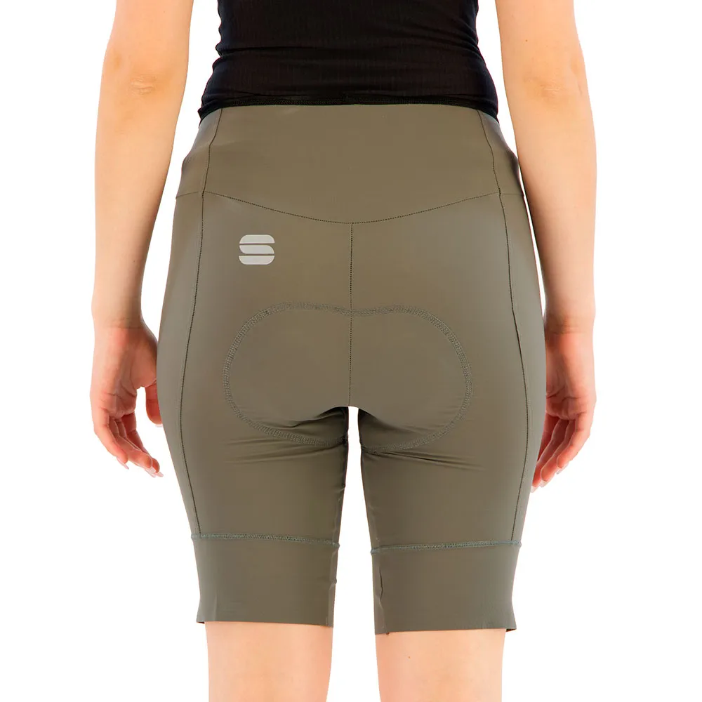 Sportful Srk Shorts