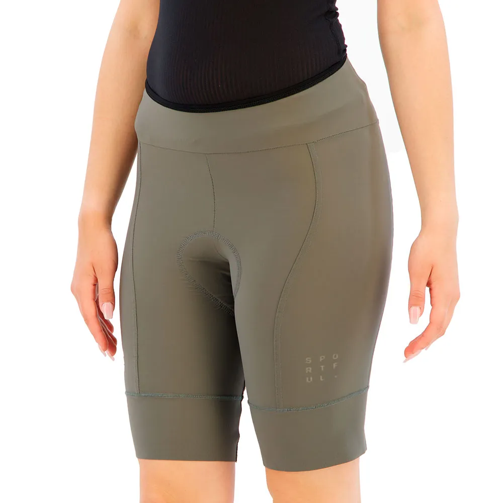 Sportful Srk Shorts