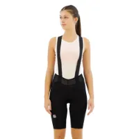 Sportful SRK Sykkelshorts Sportful SRK Sykkelshorts