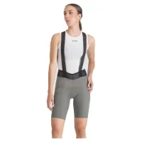 Sportful Srk Sykkelshorts Sportful Srk Sykkelshorts