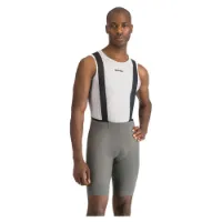 Sportful Srk Sykkelshorts