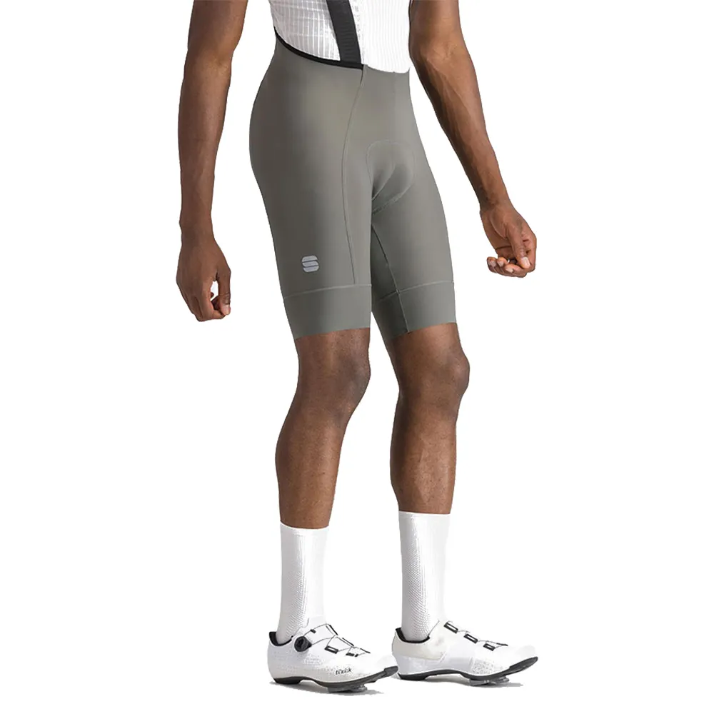Sportful Srk Sykkelshorts Sportful Srk Sykkelshorts