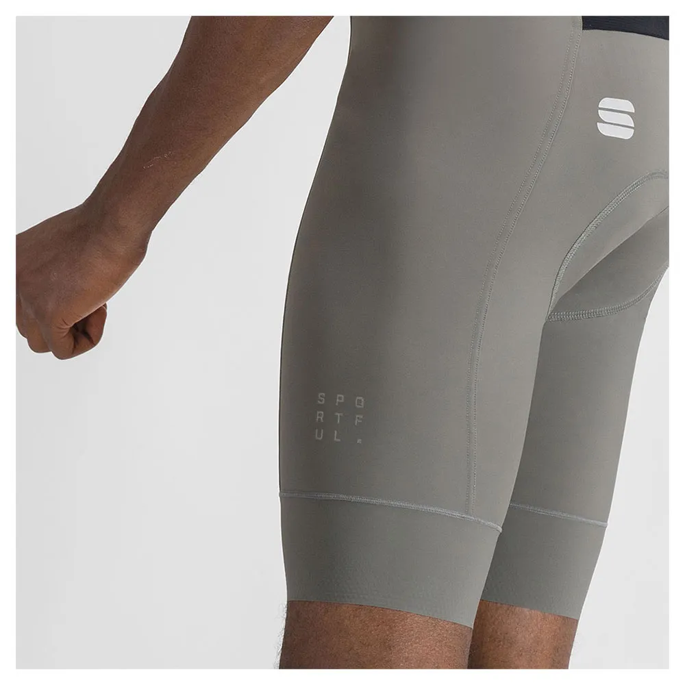 Sportful Srk Sykkelshorts Sportful Srk Sykkelshorts