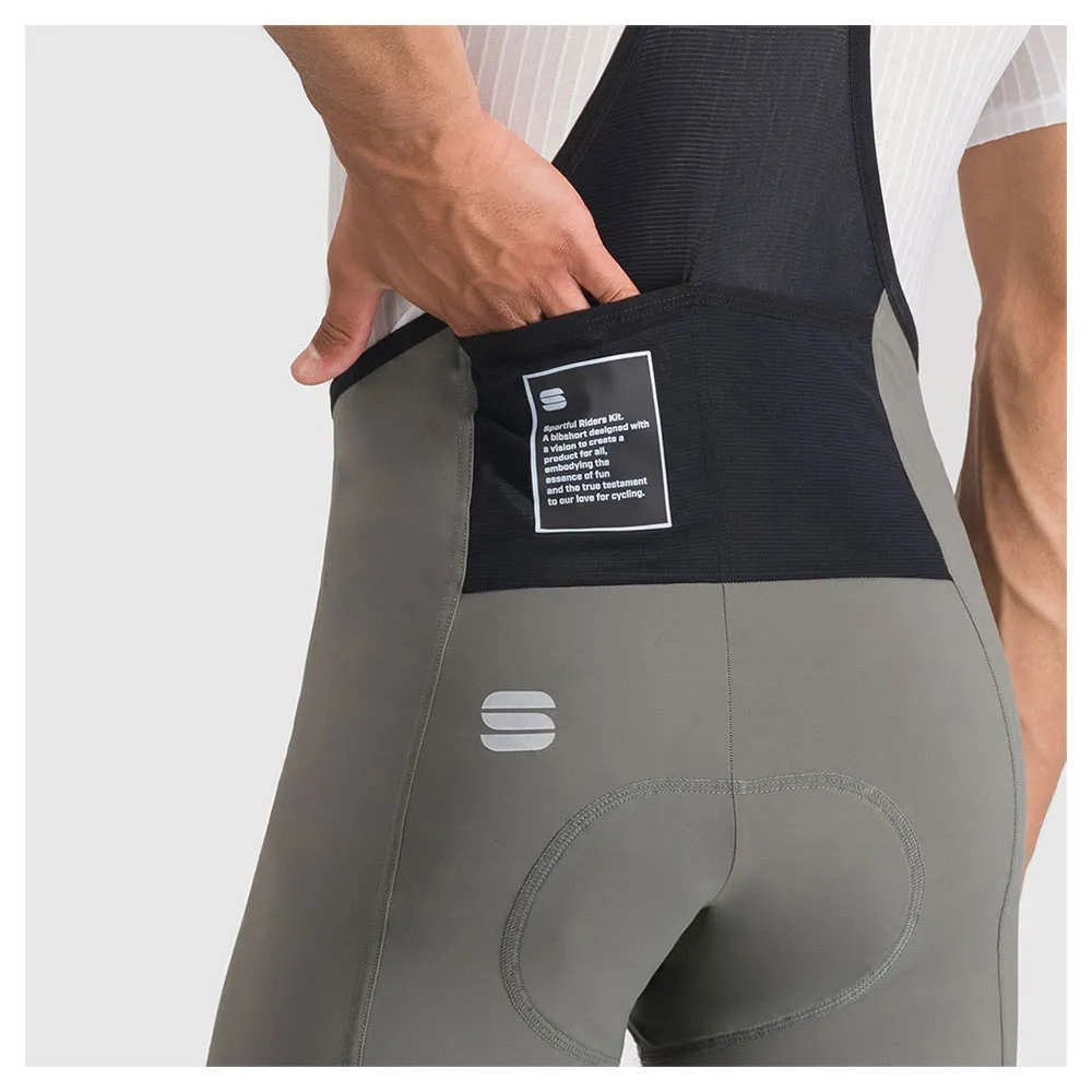 Sportful Srk Sykkelshorts Sportful Srk Sykkelshorts