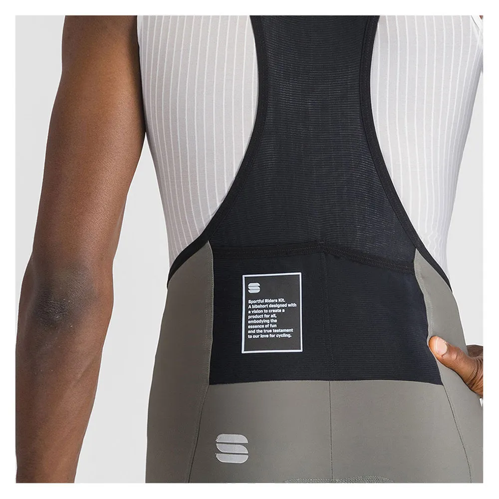 Sportful Srk Sykkelshorts Sportful Srk Sykkelshorts