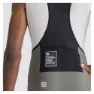 Sportful Srk Sykkelshorts