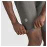 Sportful Srk Sykkelshorts