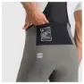 Sportful Srk Sykkelshorts