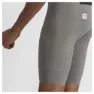 Sportful Srk Sykkelshorts