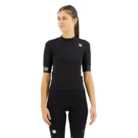 Sportful SRK Sykkeltrøye Sportful SRK Sykkeltrøye