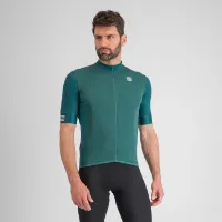 Sportful SRK Sykkeltrøye Sportful SRK Sykkeltrøye