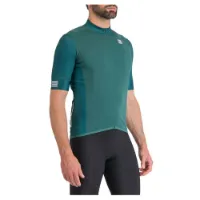 Sportful SRK Sykkeltrøye