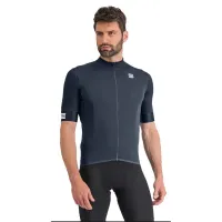 Sportful SRK Sykkeltrøye
