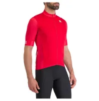 Sportful SRK Sykkeltrøye