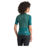 Sportful SRK Sykkeltrøye Sportful SRK Sykkeltrøye