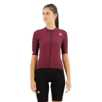 Sportful SRK Sykkeltrøye