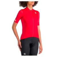 Sportful SRK Sykkeltrøye Sportful SRK Sykkeltrøye