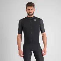 Sportful SRK Sykkeltrøye Sportful SRK Sykkeltrøye