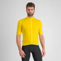 Sportful SRK Sykkeltrøye