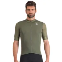 Sportful SRK Sykkeltrøye Sportful SRK Sykkeltrøye