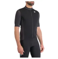 Sportful SRK Sykkeltrøye