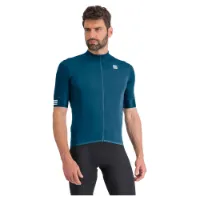 Sportful SRK Sykkeltrøye